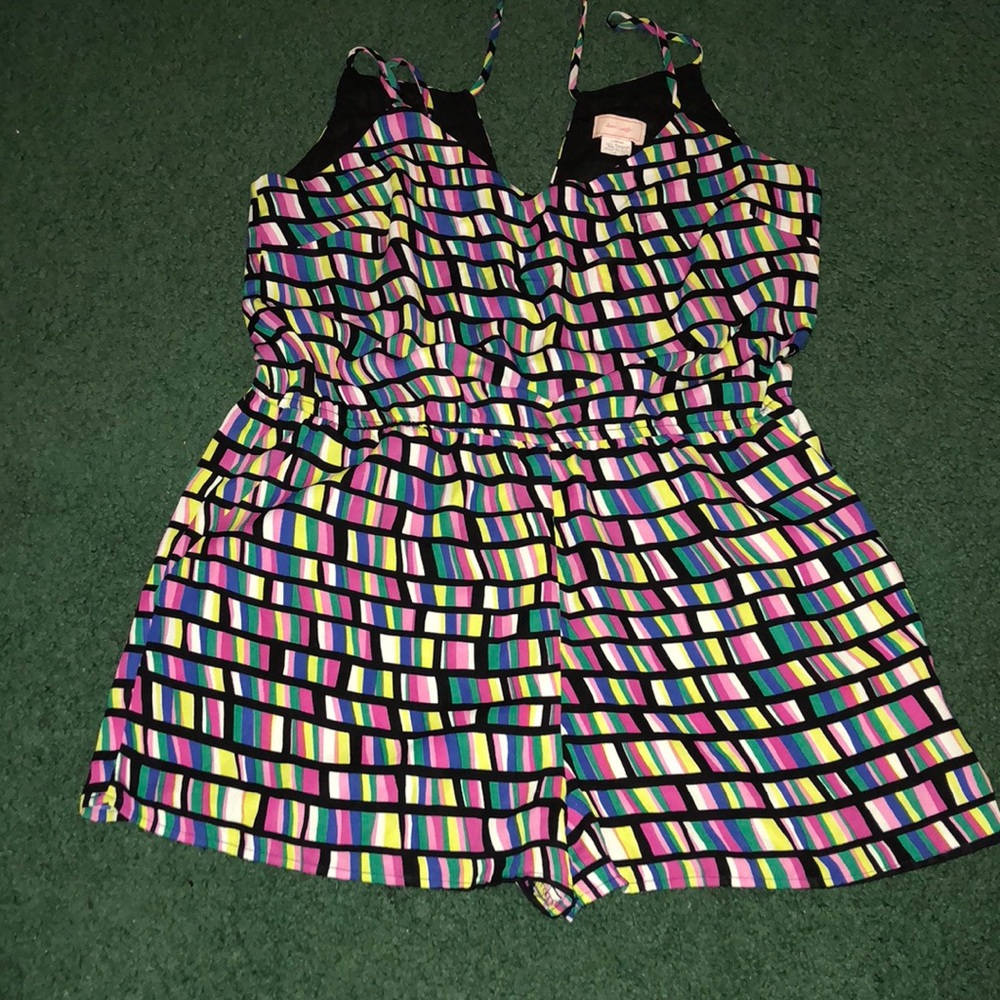Romper